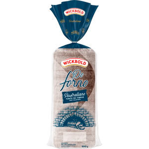 PAO DE FORMA WICKBOLD DO FORNO 500G 100- AUSTRALIANO.png